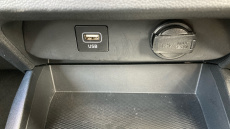 Hyundai i10 1.0 MPi SE Connect 5dr Petrol Hatchback